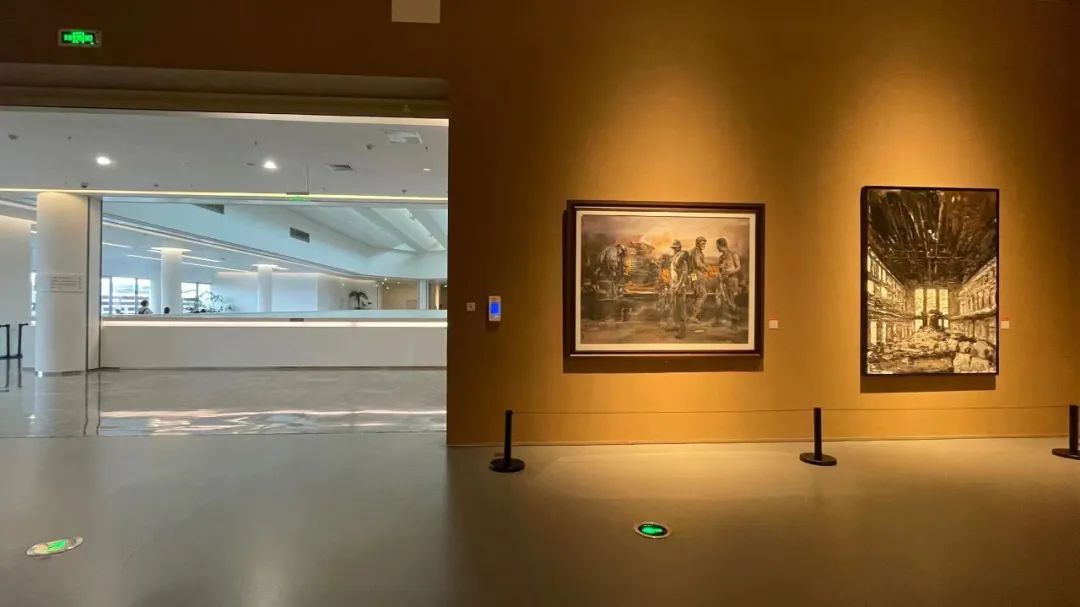 六部门联合印发文旅新方案，半岛app下载体育
赋能智慧文旅玩出“新花样”
