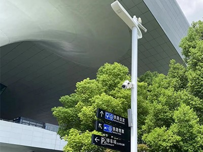 追逐亚运盛会！半岛app下载体育
通信助力杭州第19届亚运会建设