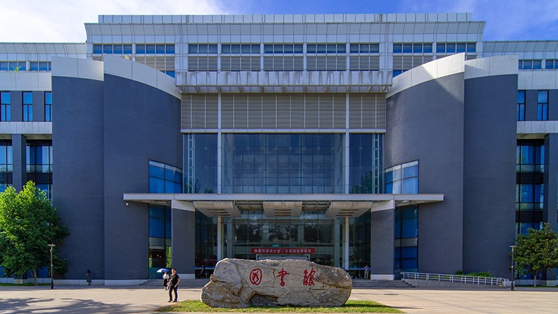 北京航空航天大学附属中学-采用半岛app下载体育
广播会议系统