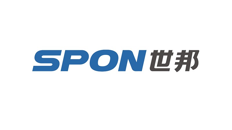 合肥监狱-采用半岛app下载体育
对讲系统